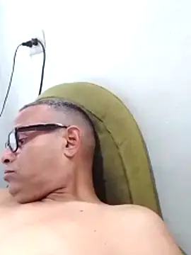 joseib12561 online show from 7, 3, 2026