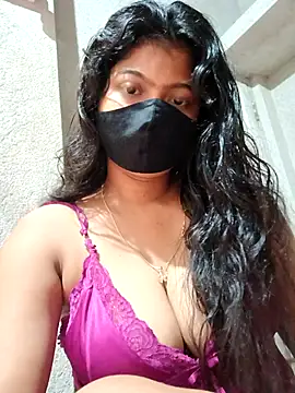 DiyaRoy49 online show from 2, 10, 2025