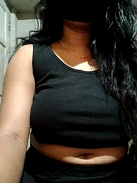 DiyaRoy49 online show from 16, 11, 2025