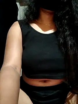 DiyaRoy49 online show from 24, 11, 2025