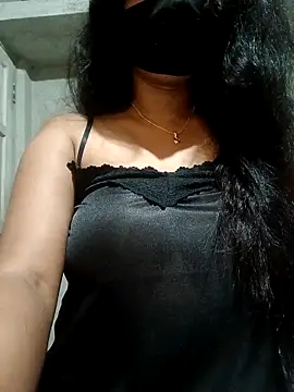 DiyaRoy49 online show from 17, 10, 2025