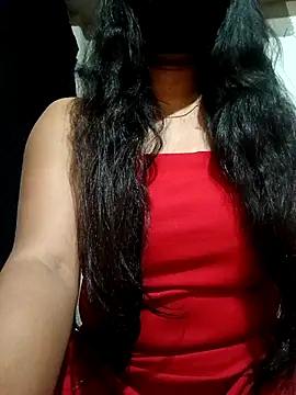 DiyaRoy49 online show from 26, 11, 2025