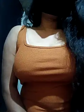 DiyaRoy49 online show from 8, 1, 2026