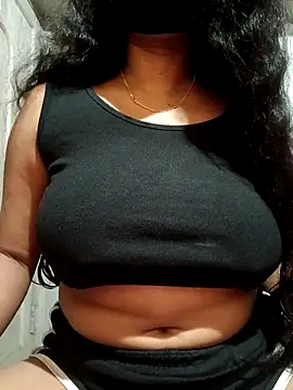 DiyaRoy49 online show from 18, 11, 2025