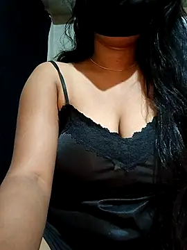 DiyaRoy49 online show from 30, 11, 2025