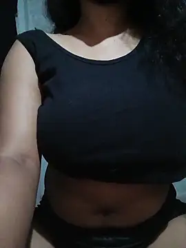 DiyaRoy49 online show from 3, 4, 2026