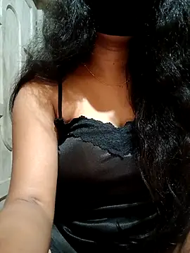 DiyaRoy49 online show from 10, 11, 2025