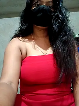 DiyaRoy49 online show from 4, 10, 2025