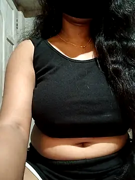 DiyaRoy49 online show from 19, 11, 2025