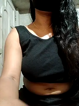 DiyaRoy49 online show from 9, 11, 2025