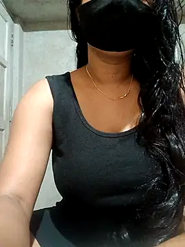 DiyaRoy49 online show from 16, 10, 2025