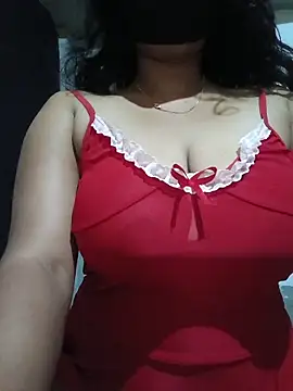 DiyaRoy49 online show from 12, 3, 2026