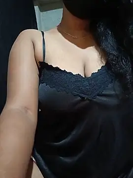 DiyaRoy49 online show from 12, 5, 2026