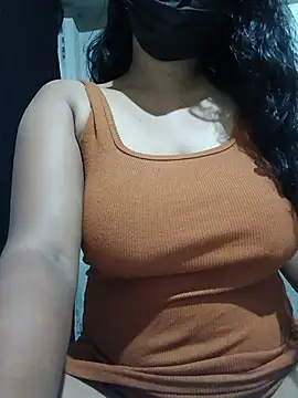 DiyaRoy49 online show from 7, 6, 2026