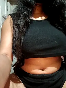 DiyaRoy49 online show from 19, 11, 2025