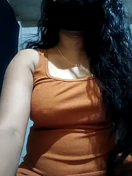 DiyaRoy49 online show from 20, 12, 2025