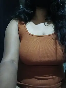 DiyaRoy49 online show from 6, 3, 2026