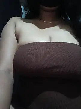 DiyaRoy49 online show from 20, 3, 2026