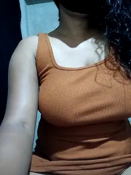 DiyaRoy49 online show from 18, 4, 2026