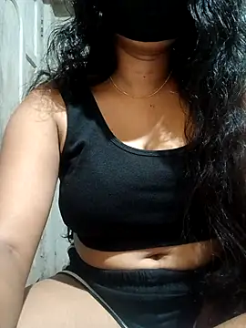 DiyaRoy49 online show from 7, 11, 2025