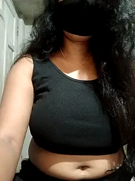 DiyaRoy49 online show from 1, 11, 2025