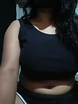 DiyaRoy49 online show from 28, 2, 2026