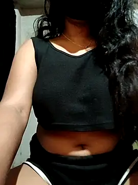 DiyaRoy49 online show from 23, 11, 2025