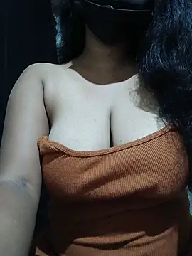 DiyaRoy49 online show from 27, 6, 2026