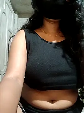 DiyaRoy49 online show from 3, 11, 2025