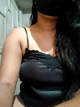 DiyaRoy49 online show from 8, 11, 2025