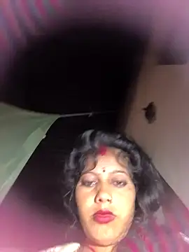Pinki malhotra online show from 19, 9, 2025