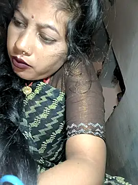 Pinki malhotra online show from 20, 9, 2025