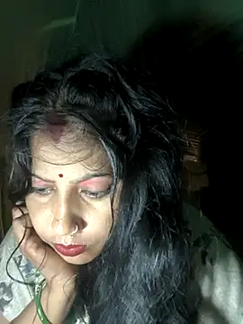 Pinki malhotra online show from 13, 9, 2025