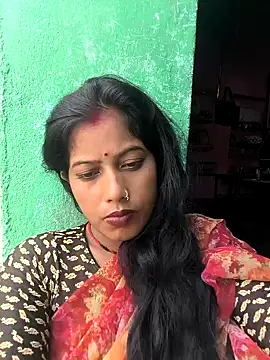 Pinki malhotra online show from 3, 10, 2025