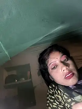 Pinki malhotra online show from 27, 9, 2025