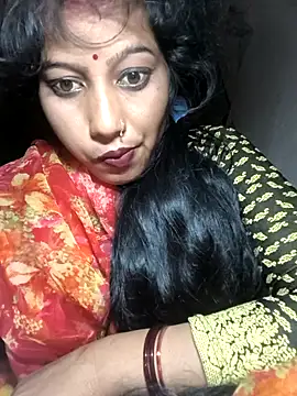 Pinki malhotra online show from 2, 10, 2025