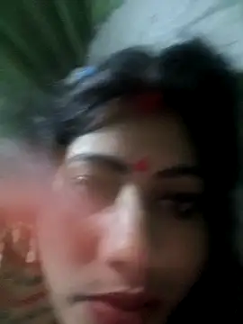 Pinki malhotra online show from 10, 9, 2025