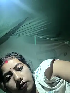 Pinki malhotra online show from 9, 9, 2025