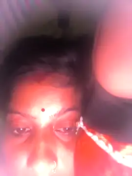 Pinki malhotra online show from 11, 9, 2025