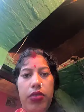 Pinki malhotra online show from 29, 9, 2025