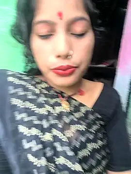 Pinki malhotra online show from 24, 9, 2025