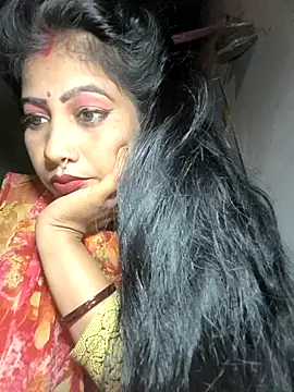Pinki malhotra online show from 6, 10, 2025