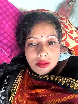 Pinki malhotra online show from 19, 9, 2025