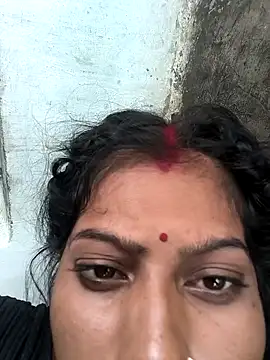 Pinki malhotra online show from 18, 9, 2025