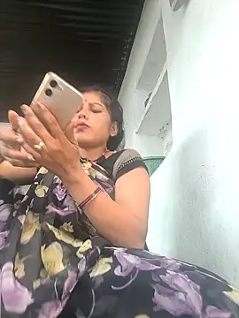 Pinki malhotra online show from 5, 10, 2025