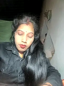 Pinki malhotra online show from 4, 10, 2025