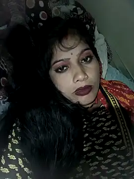 Pinki malhotra online show from 21, 9, 2025