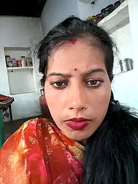 Pinki malhotra online show from 28, 9, 2025