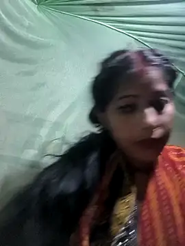 Pinki malhotra online show from 17, 9, 2025