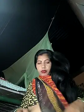 Pinki malhotra online show from 23, 9, 2025